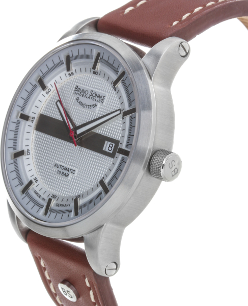 Bruno Sohnle Circle-Oval 17-12123-241