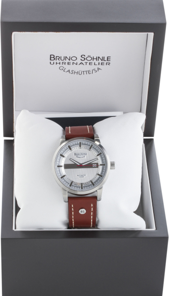 Bruno Sohnle Circle-Oval 17-12123-241