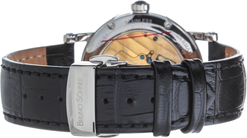 Bruno Sohnle Circle-Oval 17-13073-741