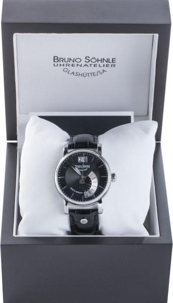 Bruno Sohnle Circle-Oval 17-13073-741