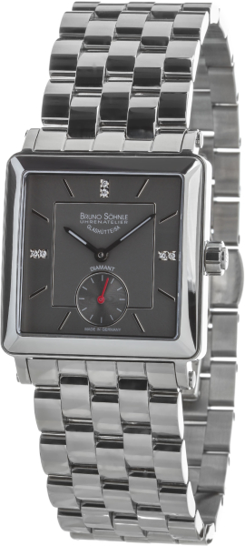 Bruno Sohnle Square 17-13120-792 MB