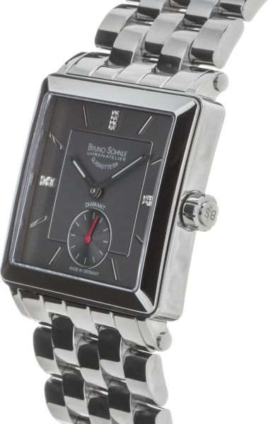 Bruno Sohnle Square 17-13120-792 MB