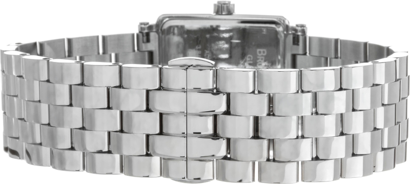 Bruno Sohnle Square 17-13120-792 MB