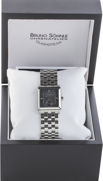 Bruno Sohnle Square 17-13120-792 MB