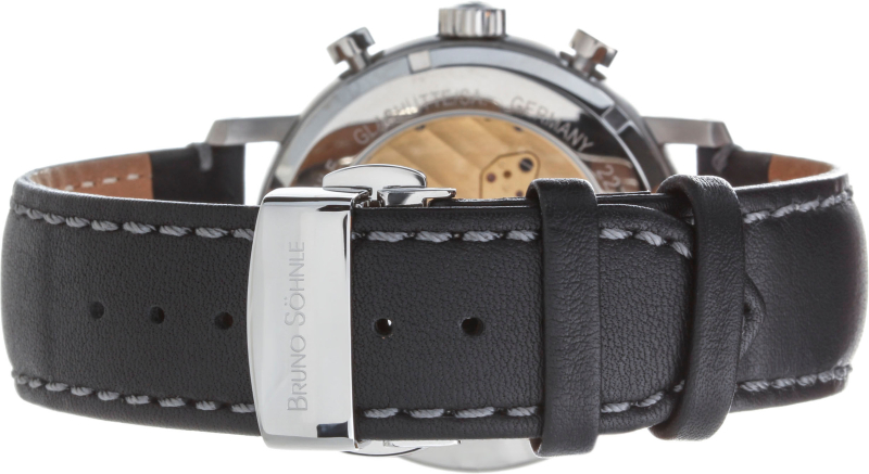 Bruno Sohnle Circle-Oval 17-13143-741