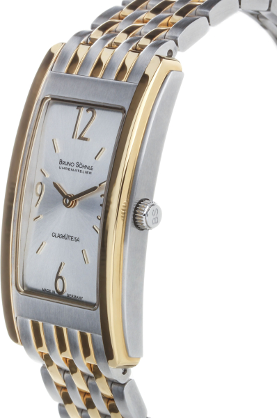 Bruno Sohnle Rectangle 17-23091-222 MB