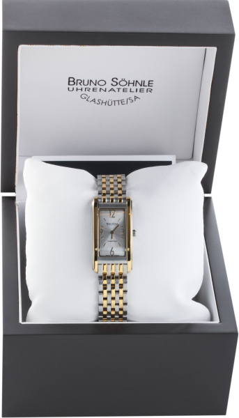 Bruno Sohnle Rectangle 17-23091-222 MB