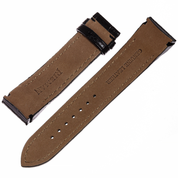 Ремешок для часов Rieman 17-45783