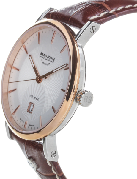 Bruno Sohnle Circle-Oval 17-62096-241