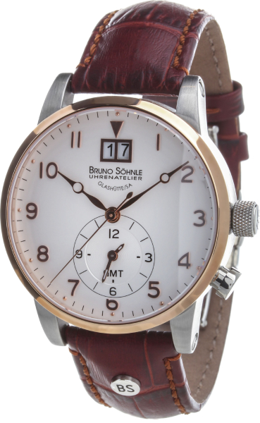 Bruno Sohnle Milano 17-63043-525