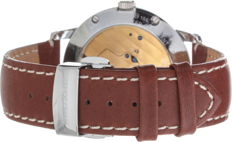 Bruno Sohnle Facetta 17-73155-741