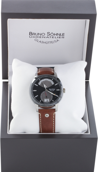 Bruno Sohnle Facetta 17-73155-741