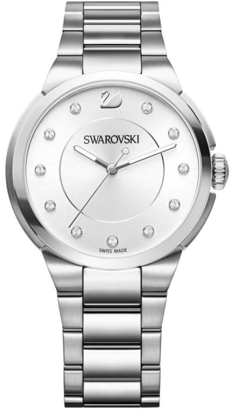 Swarovski 5181632 Swarovski 5181632