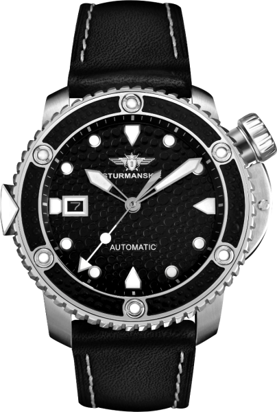 Штурманские NH35/182 5 899   Штурманские NH35/182 5 899