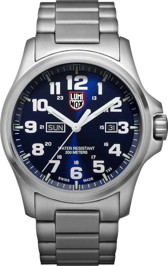 luminox atacama 1920