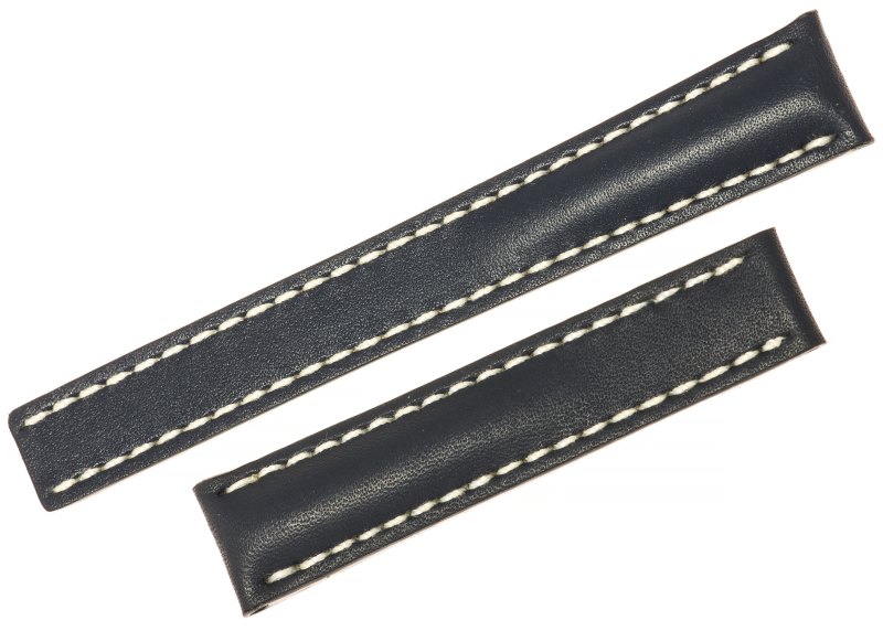 Ремешок для часов Breitling 199X