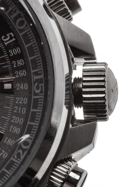 Jacques Lemans Liverpool 1-1117WN Jacques Lemans Liverpool 1-1117WN