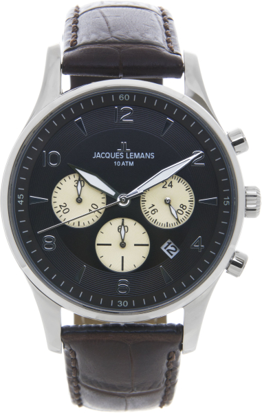 Jacques Lemans London 1-1654D Jacques Lemans London 1-1654D