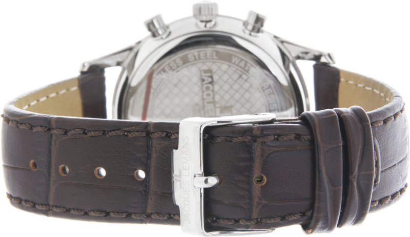 Jacques Lemans London 1-1654D Jacques Lemans London 1-1654D