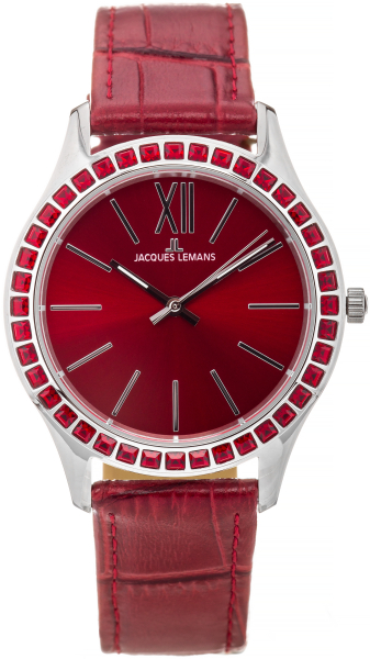 Jacques Lemans Rome 1-1841T