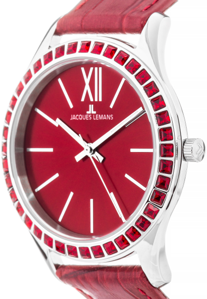 Jacques Lemans Rome 1-1841T