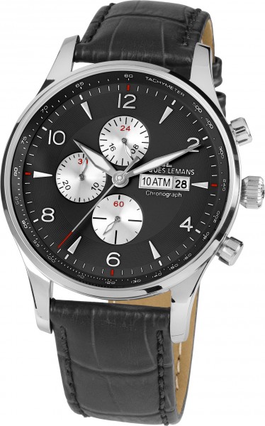 

Jacques Lemans London 1-1844A