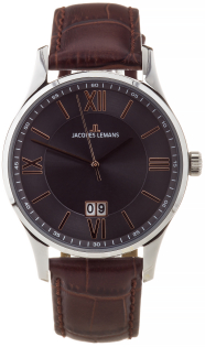 Jacques Lemans London 1-1845N