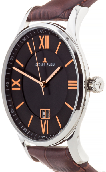 Jacques Lemans London 1-1845N Jacques Lemans London 1-1845N