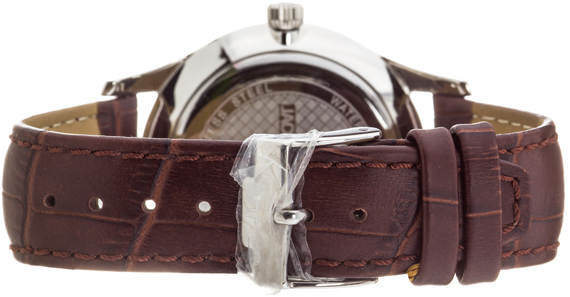 Jacques Lemans London 1-1845N Jacques Lemans London 1-1845N