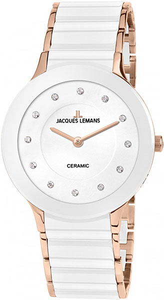 

Jacques Lemans Dublin 1-1856H