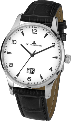 Jacques hot sale lemans classic