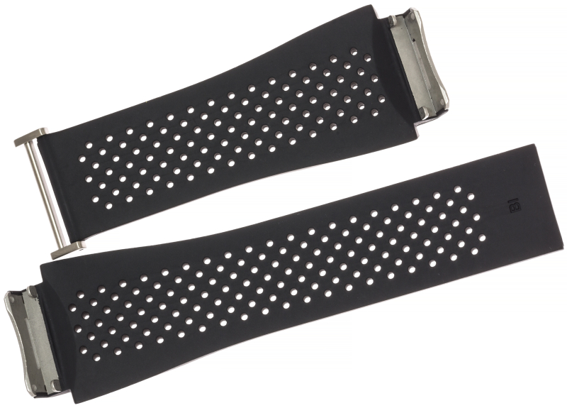 Ремешок для часов TAG Heuer 1FT6076