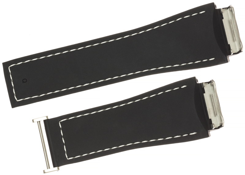 Ремешок для часов TAG Heuer 1FT6104