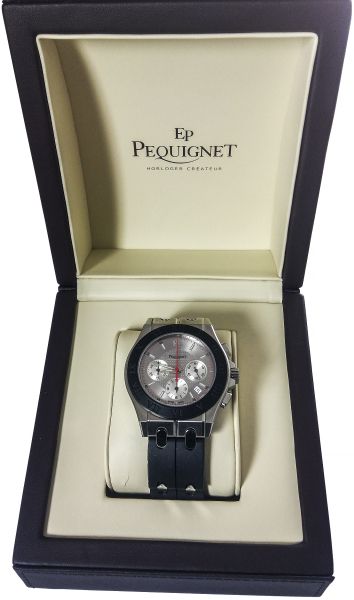 Pequignet 4301533/30