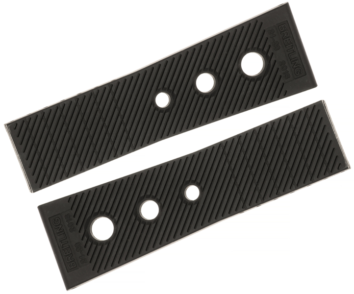 Ремешок для часов Breitling 201S