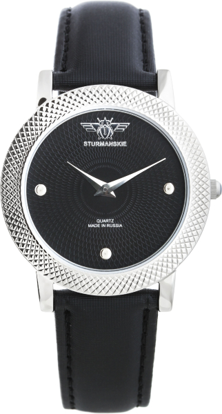 Штурманские Галактика 2025/2021295  