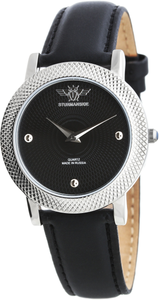 Штурманские Галактика 2025/2021295  