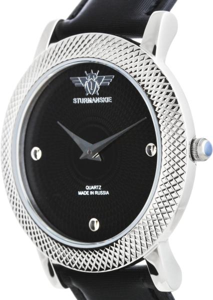 Штурманские Галактика 2025/2021295  