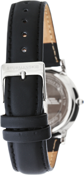 Штурманские Галактика 2025/2021295  