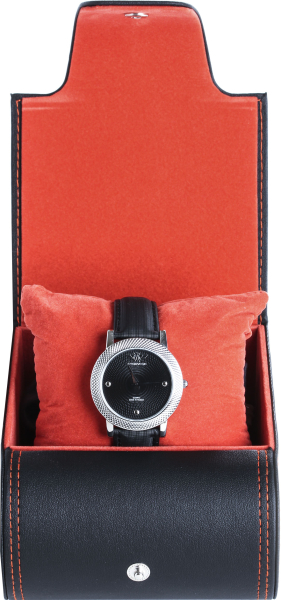 Штурманские Галактика 2025/2021295  