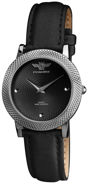 Штурманские Галактика 2025/2021295  