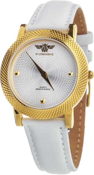 Штурманские Галактика 2025/2026296  