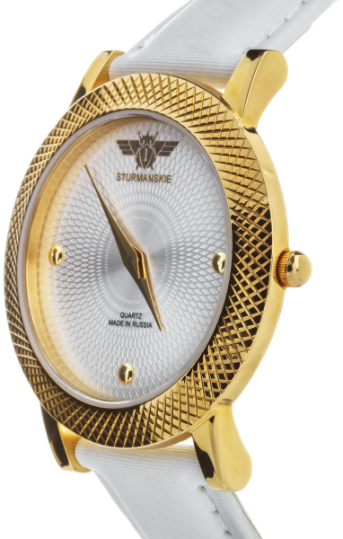 Штурманские Галактика 2025/2026296  