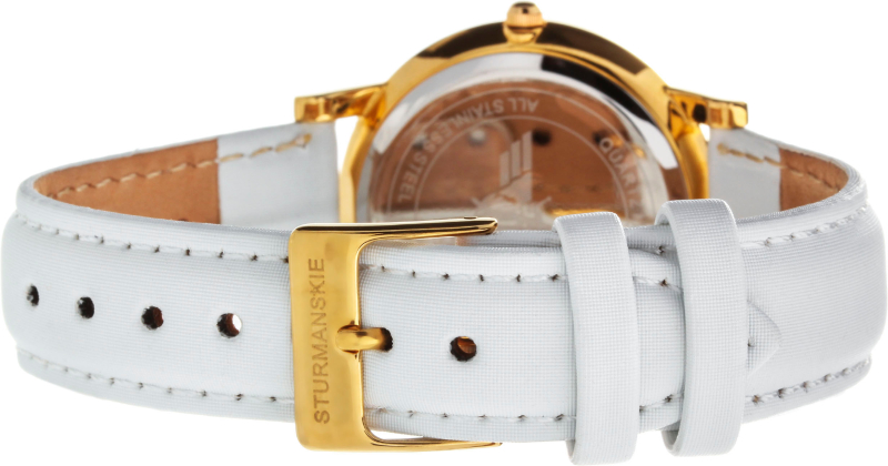 Штурманские Галактика 2025/2026296  