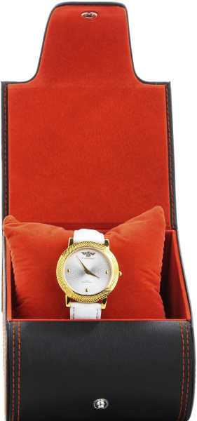 Штурманские Галактика 2025/2026296  