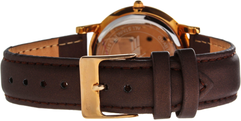 Штурманские Галактика 2025/2029297   Штурманские Галактика 2025/2029297