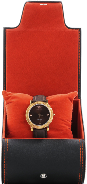 Штурманские Галактика 2025/2029297   Штурманские Галактика 2025/2029297