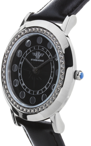 Штурманские Галактика 2025/2031298 Штурманские Галактика 2025/2031298