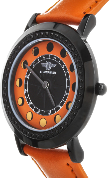 Штурманские Галактика 2025/2034299     