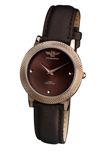 Штурманские 2025/202 9 297   Штурманские 2025/202 9 297